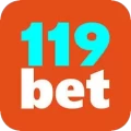 119bet Live VIP