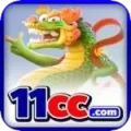 11cc Pro Slots