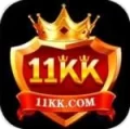 11kk Gaming Max v1.1.4
