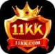 11kk Gaming Max v1.1.4