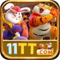 11tt App Royal v2.7.7