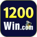 1200win - Extreme v1.1.2