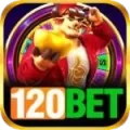 120bet Games Pro