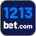 1213bet Turbo APK v1.3.0