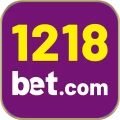 1218bet App Ultimate v5.1.3