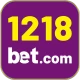 1218bet App Ultimate v5.1.3