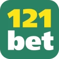 121bet Live Gold
