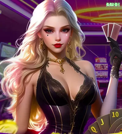 001game - Casino Pro Screenshot 1 - aplicativo