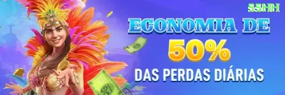 001win Earn Super v4.1.4 Screenshot 3 - ✨ apk
