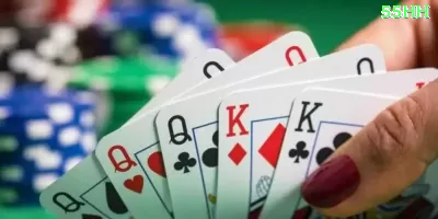 00bet Slots Premium v4.5.6 Captura de Tela 1 - 🎯 apk