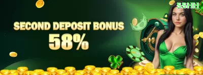00bet Slots Premium v4.5.6 Captura de Tela 3 - plataforma