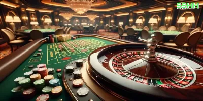 0185 Prime - Casino & Slots Captura de Tela 2 - 🔥 apk