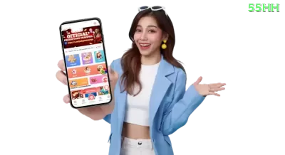 047win Extreme v5.2.2 Screenshot 3 - apk