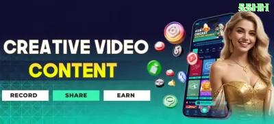 048win Pro v4.6.4 Screenshot 4 - ⭐ apk