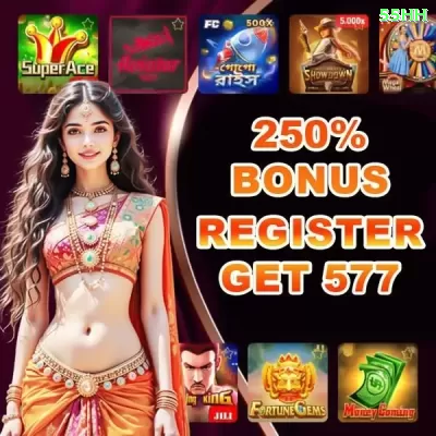 05bet - VIP Super Screenshot 4 - ✨ apk