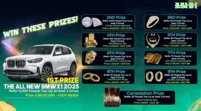 05x Brasil Master v2.8.2 Screenshot 2 - ✨ apk