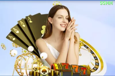 077game - Royal Earning App Screenshot 2 - 💎 apk