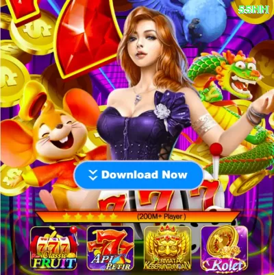 077game - Royal Earning App Screenshot 4 - plataforma