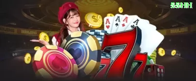 090bet Casino Premium v1.7.6 Captura de Tela 1 - ✨ apk