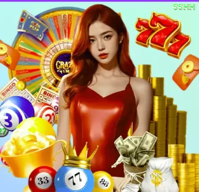 095bet Money Supreme v1.6.1 Captura de Tela 1 - pak