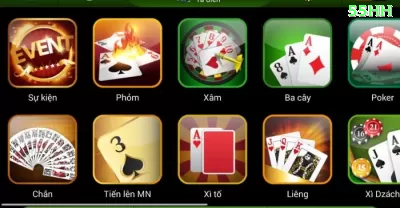 095bet Money Supreme v1.6.1 Captura de Tela 2 - ⚡ apk