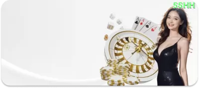 095bet Money Supreme v1.6.1 Captura de Tela 4 - game