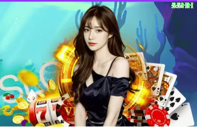 099bet Slot Machine Supreme Screenshot 3 - ⭐ apk