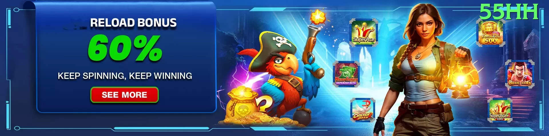 10ju - Plus Earning App Screenshot 1