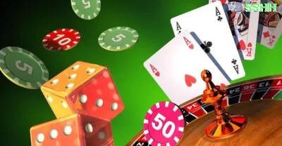 10pmbet Master Slots Screenshot 2 - ⚡ apk