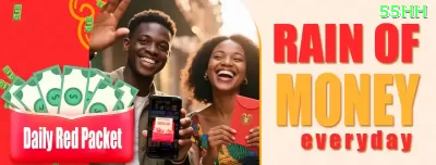 111bet Turbo APK v5.8.7 Captura de Tela 2 - ⚡ apk