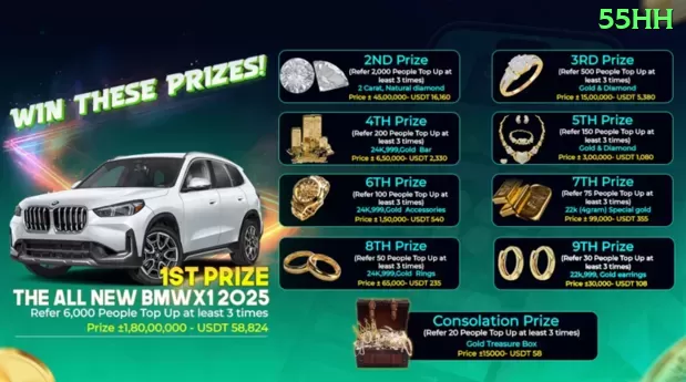 111bet Turbo APK v5.8.7 Screenshot 1