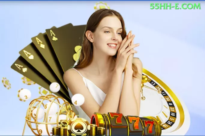 Cassino na plataforma 55hh baixar - 🎯 apk