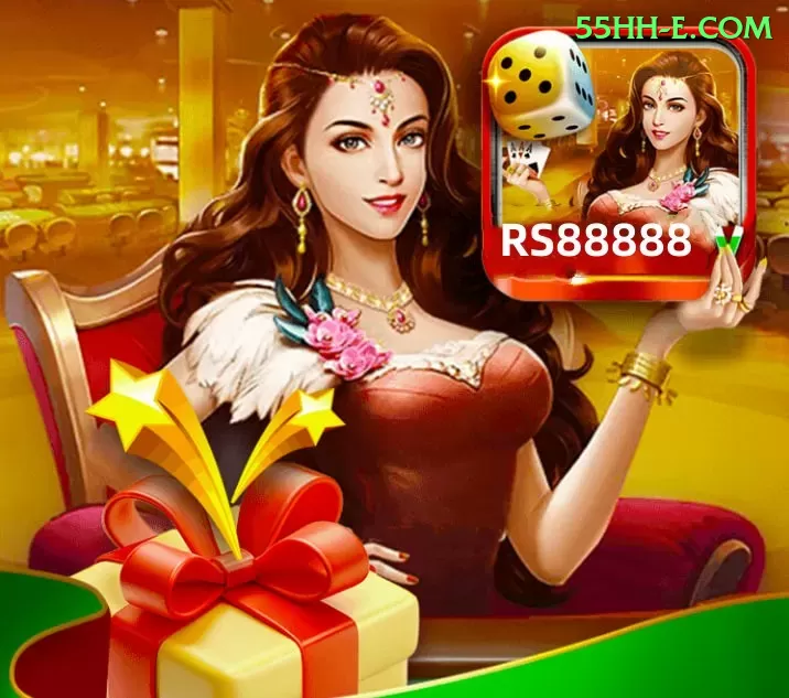 Bonus na Cassino Online 55hh baixar - ⭐ apk
