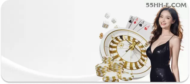 Slots com prêmios 55hh